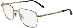 Lacoste Rame ochelari de vedere barbati Lacoste L2311N 714 Rama ochelari