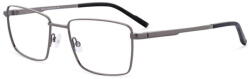 MOREL Rame ochelari de vedere barbati Morel Titan 50179S GG24 Rama ochelari