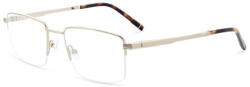 MOREL Rame ochelari de vedere barbati Morel Titan 50147M DD06 Rama ochelari