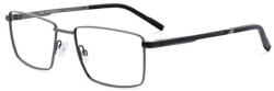 MOREL Rame ochelari de vedere barbati Morel Titan 50178S GG21 Rama ochelari