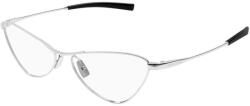 Yves Saint Laurent Rame ochelari de vedere dama Saint Laurent SL 830 OPT 003 Rama ochelari