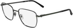 Lacoste Rame ochelari de vedere barbati Lacoste L2311N 039 Rama ochelari