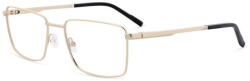 MOREL Rame ochelari de vedere barbati Morel Titan 50184S DM41 Rama ochelari
