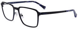 MOREL Rame ochelari de vedere barbati Morel Titan 10268O NB10 Rama ochelari