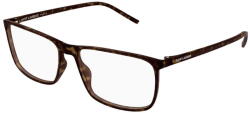 Yves Saint Laurent Rame ochelari de vedere barbati Saint Laurent SL 846 002 Rama ochelari