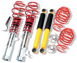  ÚJ, ÚJ, rugóstagos felfüggesztés OPEL ASTRA H-hoz 2005-től 2010-ig, Évjárat: 2010, TANÚSÍTVÁNY, TANÚSÍTVÁNY