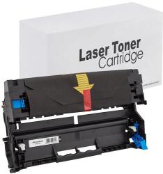 Utángyártott Brother DR-3600 (75K) kompatibilis dobegység /White Box/