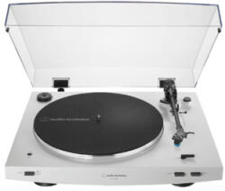 Audio-Technica AT-LP3XBT Alb