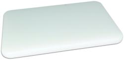 Jocca Set 2 tocatoare Jocca plastic rezistent 30x20x2 cm (Parent_Tabla de cortar) Tocator