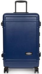 EASTPAK Resist`R gurulós bőrönd, M, sötétkék (EK0A5BJFL831)