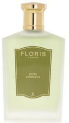  Floris Of London, Elite, Hang, Borotválkozás utáni arcszesz, 100 ml