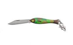 MIKOV 130-NZn-1/Camouflage