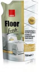 SANO Rezerva detergent pardoseli, 750 ml, Sano Floor Fresh Luxury Hotel 991082 (991082)