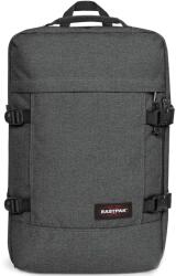 EASTPAK Trap Travelpack utazótáska, szürke (EK0A5BBR77H1)