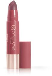 Collistar Twist gloss New 203 Legno Di Rosa 2, 8 g