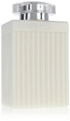 Chloé Chloé testápoló tej nőknek 200 ml