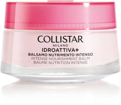 Collistar Idroattiva+ Intense Nourishing Balm 50 ml