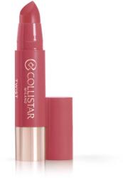 Collistar Twist gloss New 216 Rose' 2, 8 g