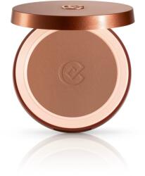 Collistar Silk Effect Bronzing Powder Maldive Matte