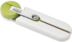 Joseph Joseph Desfacator conserve Joseph Joseph GoRound ergonomic compact otel inoxidabil (1000064)