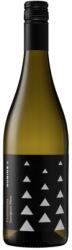 DUBICZ Dubicz Prémium Sauvignon Blanc [0, 75L|2025]