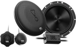 JBL Boxe auto JBL Stage2 65C GEN2 720W 2-weg bass puternic instalare usoara (JBL STAGE2 GEN2 65C)