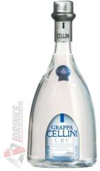 Bottega Cellini Cru Grappa [0, 7L|38%]