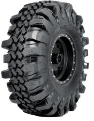 CST CL21M 35/12.5/R16 109K vara