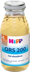 Hipp Ors 200 Alma Ital 200Ml