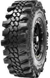 CST CL18 38/12.5/R15 115K vara