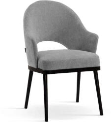  Goda Pro Étkezőszék - Kényelmes és Stílusos (GODACHPRGR1XXXP)