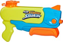 Hasbro NERF Super Soaker Wave Spray Vízpisztoly - 887ml (F63975L0)