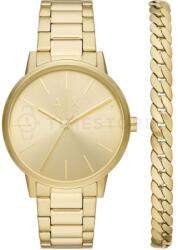 Giorgio Armani AX7144SET (AX7144SET)