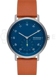 Skagen SKW6888 (SKW6888)