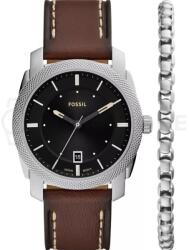Fossil Machine FS6081SET (FS6081SET)