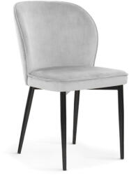  Aine Szék (AINECHSTGR1XXXP)