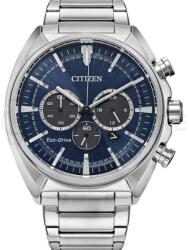 Citizen Eco-Drive CA4288-86L (CA4288-86L)