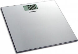 WIS Cantar electronic Heinner HBS-180SS 180 kg Argintiu (hbs-180ss) Cantar baie