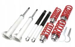  új, általánosított, Magas Fejlett és általánosított Mercedes 190 W201 Felület