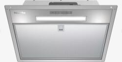 Miele Hota complet incorporabila Miele Silver DAE 1530, inox, 54 cm, evacuare sau recirculare, 675 m³/h, comenzi EasySwitch (12760940) Hota