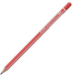 ICO Grafitceruza, 2B, háromszögletű, ICO " Süni" (7130116002)