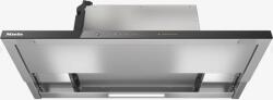 Miele Hota telescopica incorporabila Miele Gold DAS 4930, Negru obsidian, 90 cm, putere extractie 720 m³/h, SmartControl, Con@ctivity (11862270) Hota