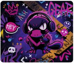 ATK Duckbill XSoft eSport Gaming mousepad (DUCKBILL ESPORT) Mouse pad