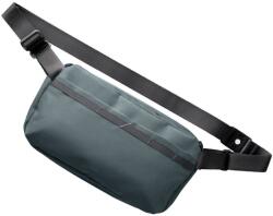  Uniq Denver Crossbody táska 5L-es - Kék