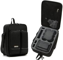  Torba na ramię do DJI NEO, 29x22x10 cm, przenośna, etui do przechowywania