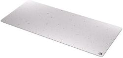 ENDORFY Stoneflow XL alb (EY6B018) Mouse pad