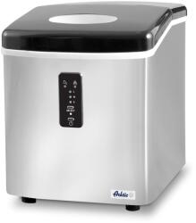  Jégkocakészítő gép - asztali , Arktic, 230V/120W, 320x400x(H)575mm (271568)