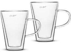 Lamart LT9028 Teás pohár készlet - VASO LAMART (42003777)