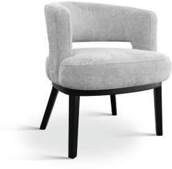 ATREVE Rotterdam Fotel - Modern Ülőgarnitúra (ROTTARSTGR1XXXP)