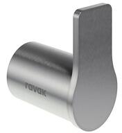 Ravak Fogas Ravak Fold csiszolt rozsdamentes acél X07P1340 (X07P1340)